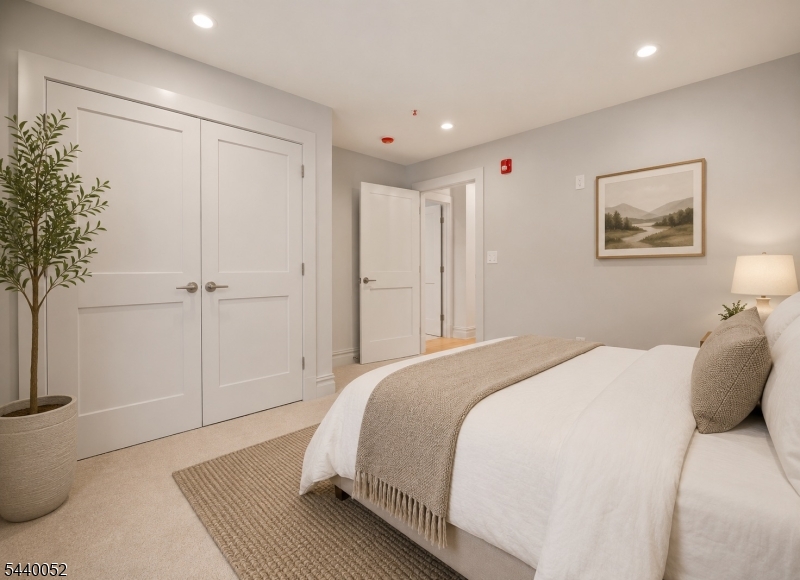 1209 Littleton Road, Unit C Morris Plains, NJ 07950 - Photo 9 of 12