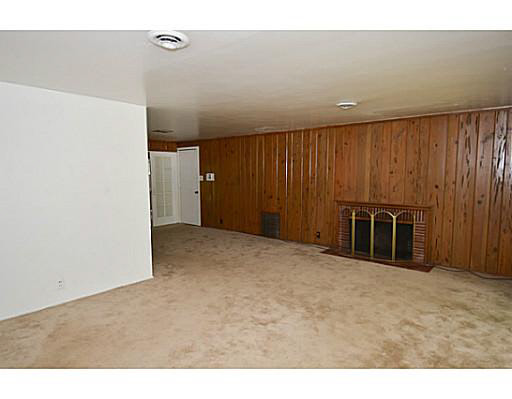 2706 York Road South Bend, IN 46614 - Photo 3 of 13 Gallery Image 3