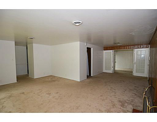 2706 York Road South Bend, IN 46614 - Photo 4 of 13 Gallery Image 4