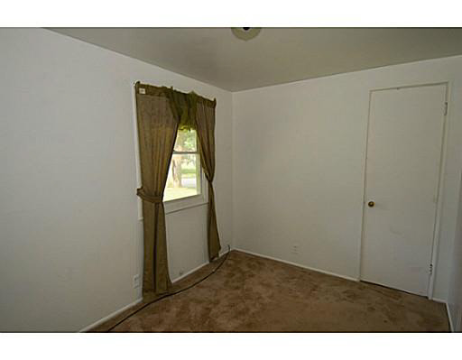 2706 York Road South Bend, IN 46614 - Photo 8 of 13 Gallery Image 8