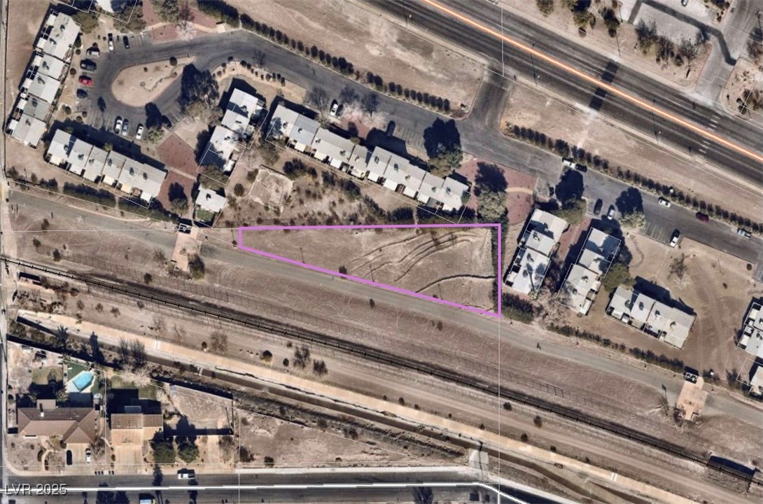 None Henderson, NV 89015 - Photo 1 of 11