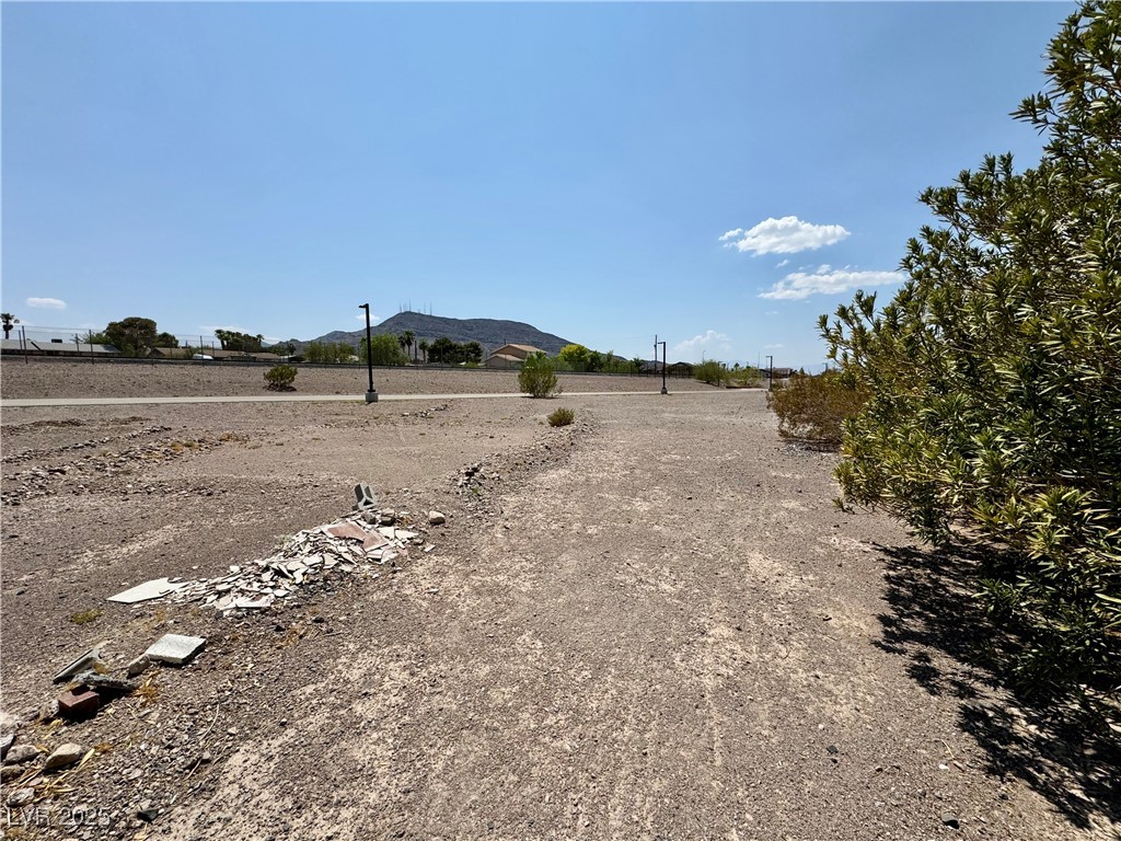 None Henderson, NV 89015 - Photo 11 of 11