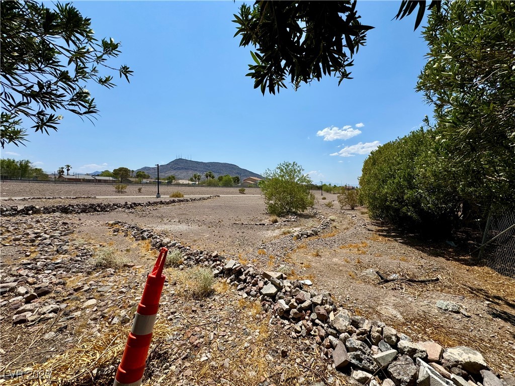 None Henderson, NV 89015 - Photo 2 of 11