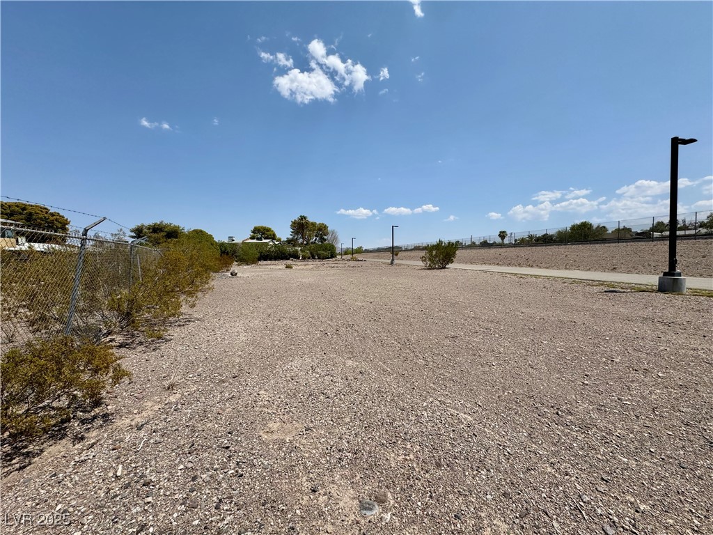 None Henderson, NV 89015 - Photo 3 of 11