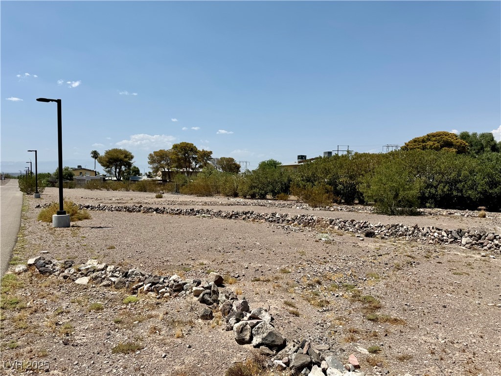 None Henderson, NV 89015 - Photo 6 of 11