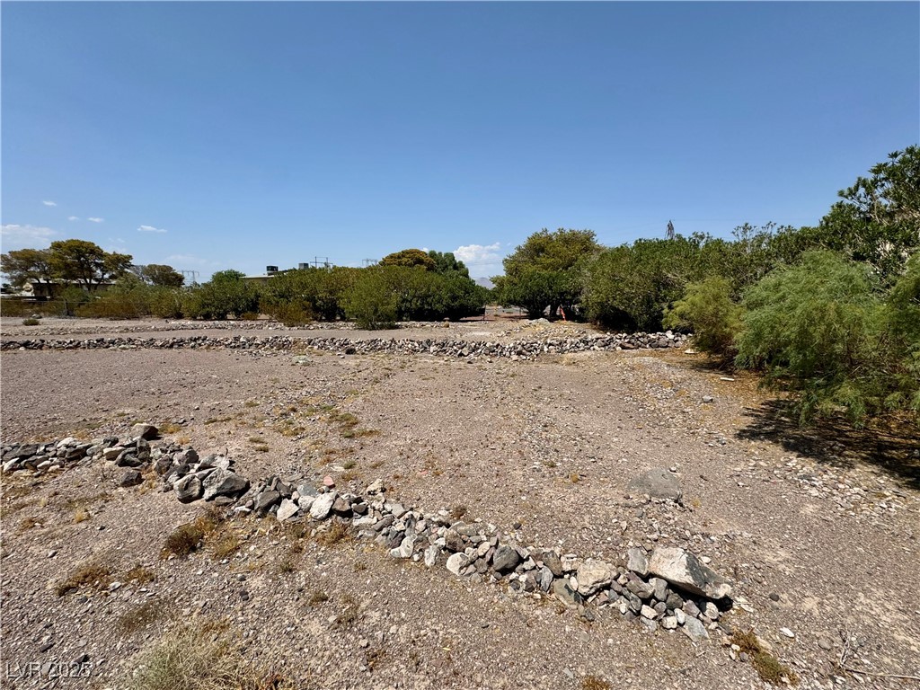 None Henderson, NV 89015 - Photo 7 of 11