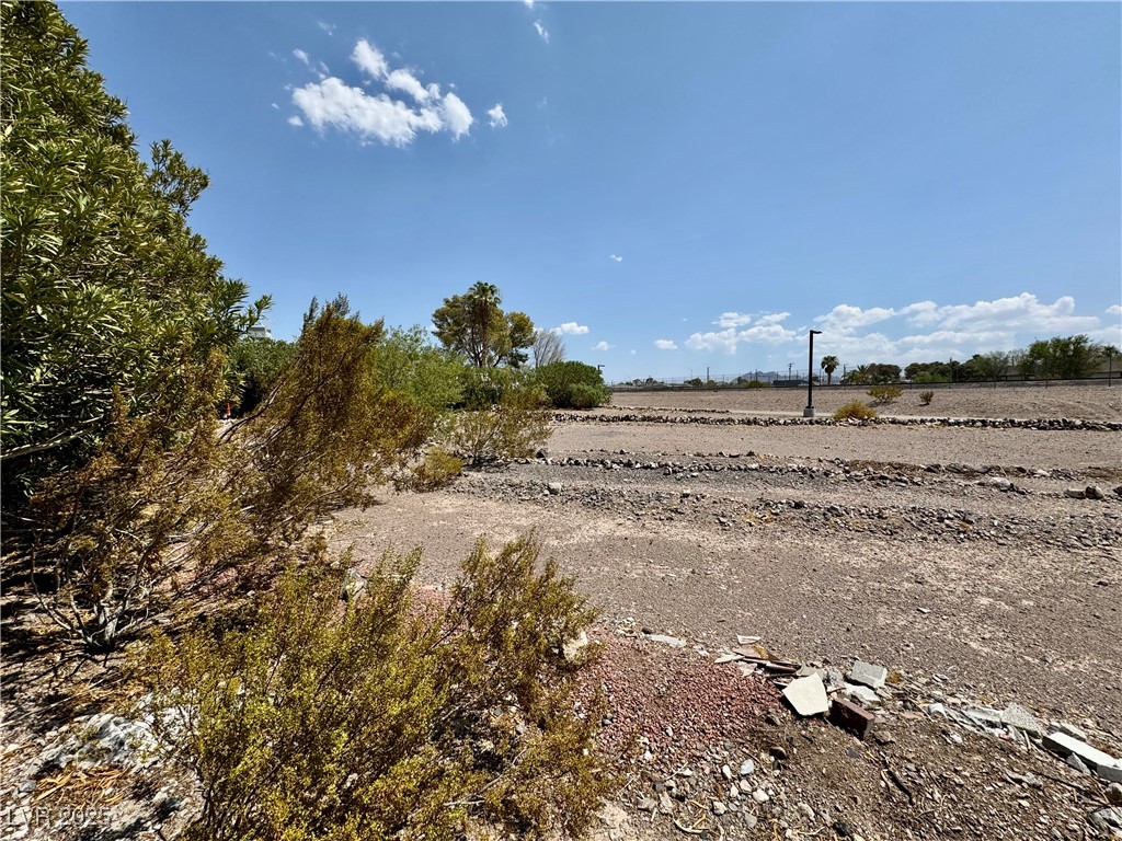 None Henderson, NV 89015 - Photo 9 of 11