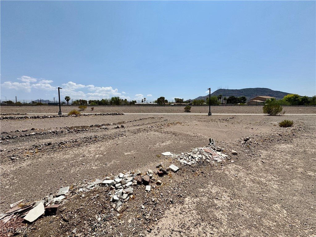 None Henderson, NV 89015 - Photo 10 of 11