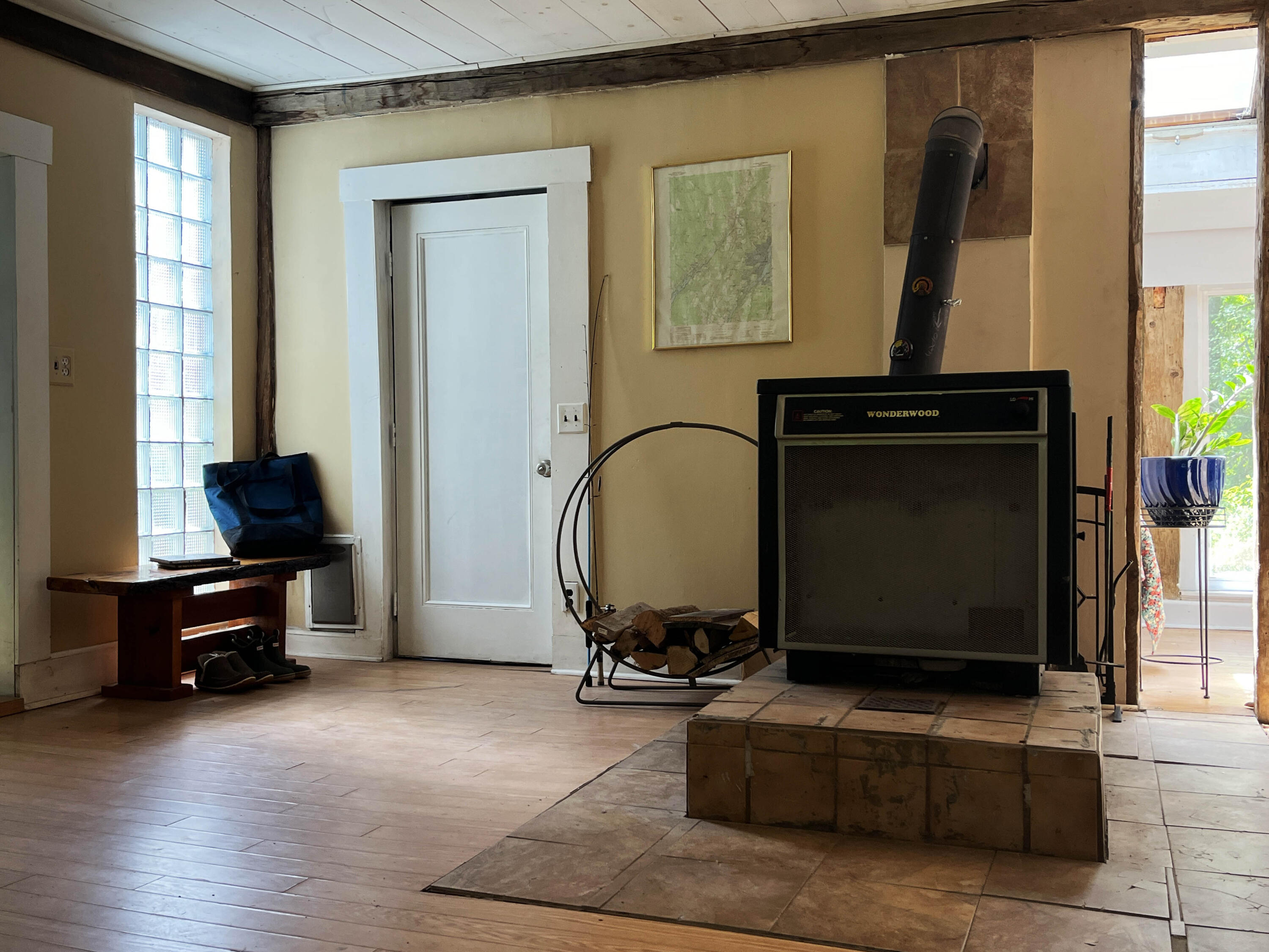 51 Sandy River Road Mercer, ME 04957 - Photo 11 of 44 front-entry_53774561160_o