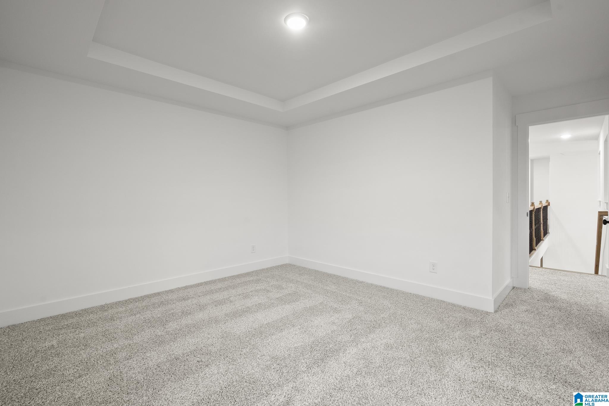 361 Wynlake Drive Alabaster, AL 35007 - Photo 36 of 47