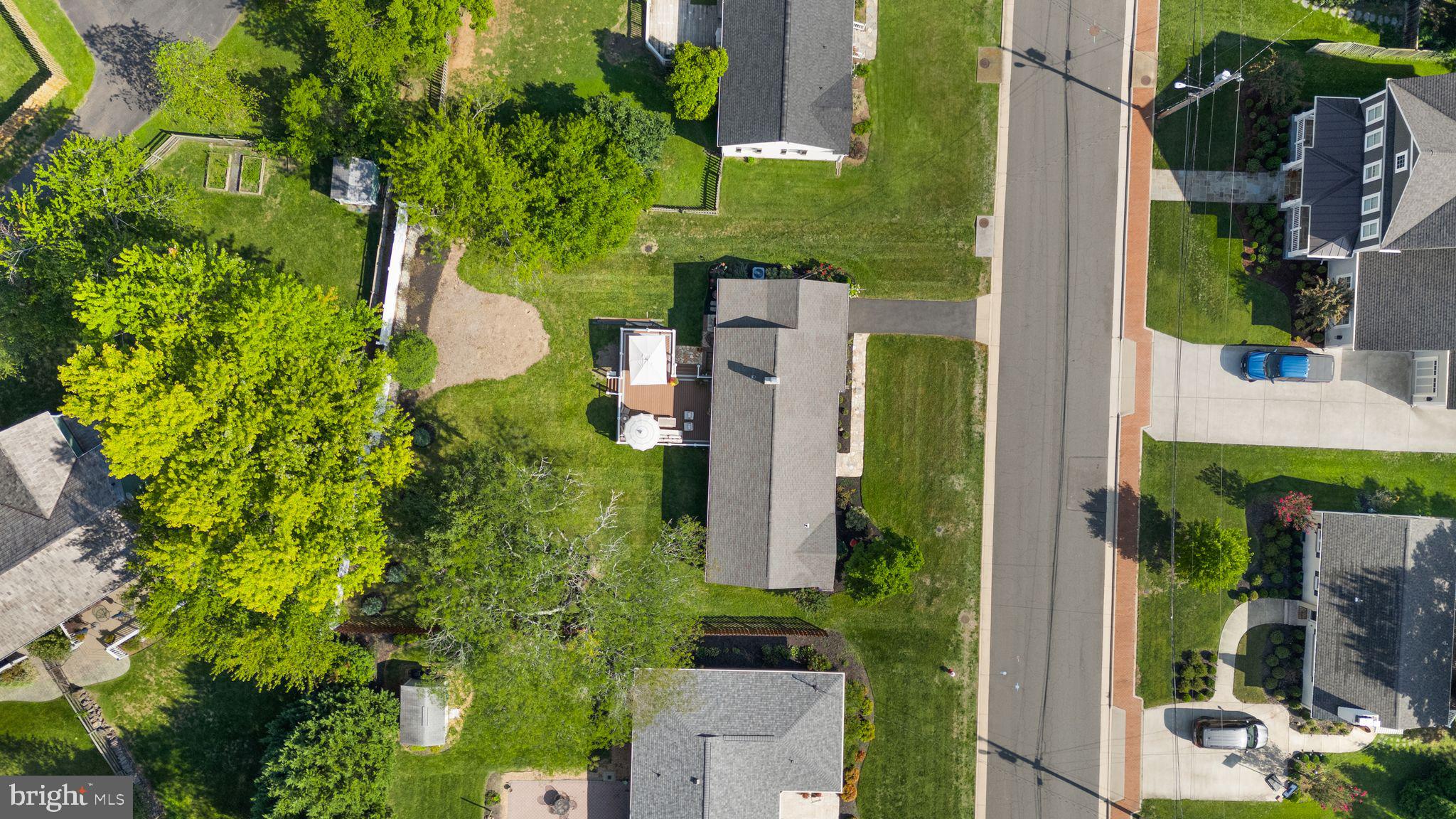 131 Woodberry Road Northeast Leesburg, VA 20176 - Photo 86 of 100 Gallery Image 86
