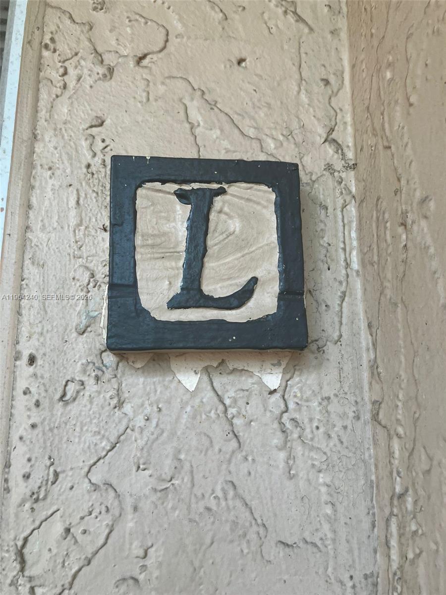 620 Cypress Club Way, Unit L13 Deerfield Beach, FL 33064 - Photo 1 of 14