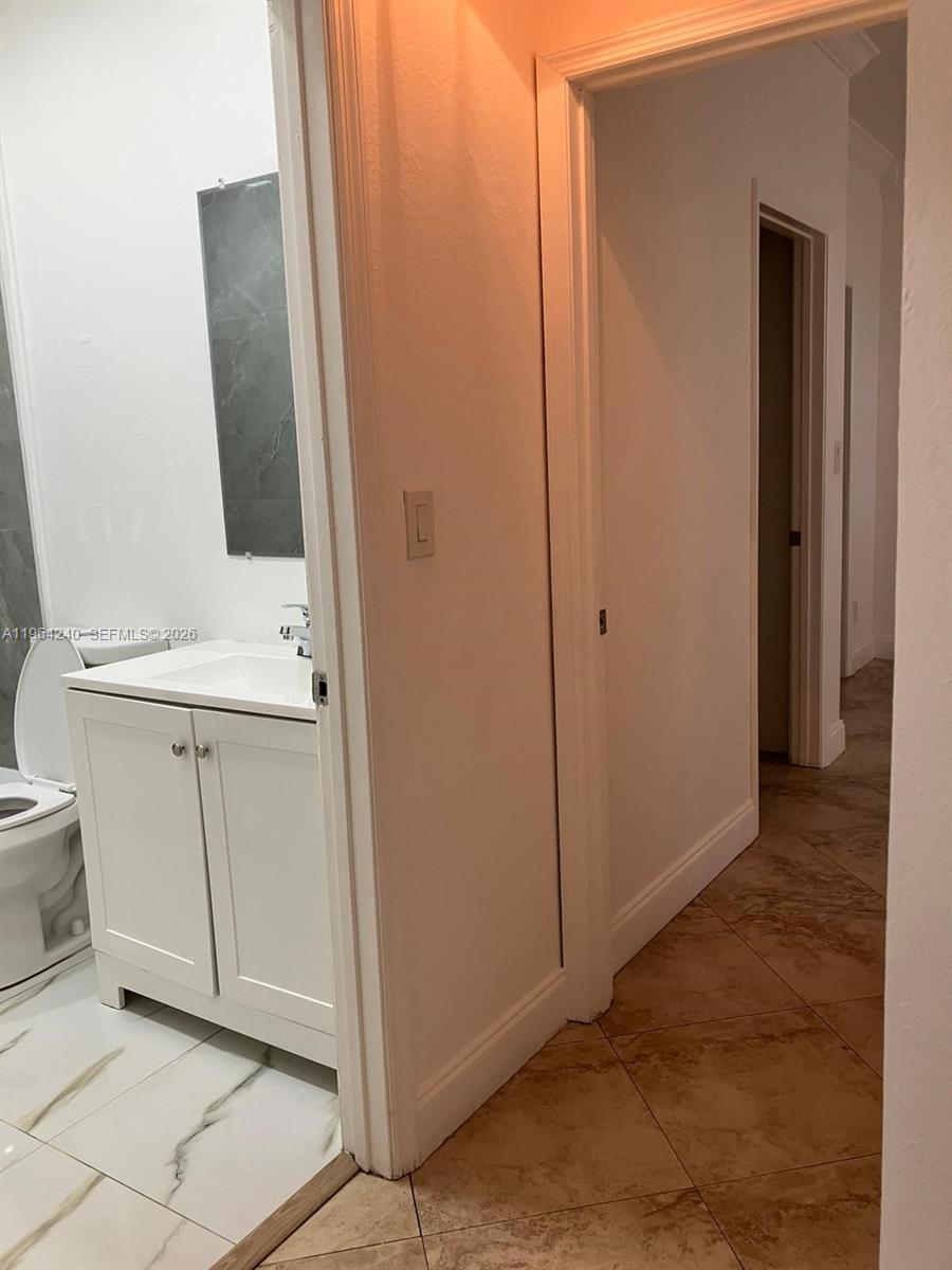 620 Cypress Club Way, Unit L13 Deerfield Beach, FL 33064 - Photo 11 of 14