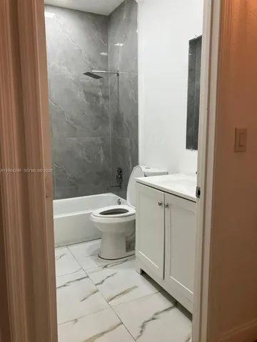 $2,600 | 620 Cypress Club Way, Unit L13, Deerfield Beach, FL 33064