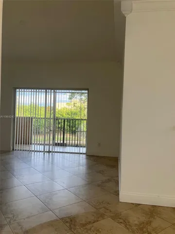 $2,600 | 620 Cypress Club Way, Unit L13, Deerfield Beach, FL 33064