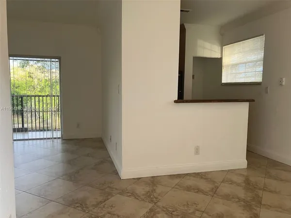 $2,500 | 620 Cypress Club Way, Unit L13, Deerfield Beach, FL 33064