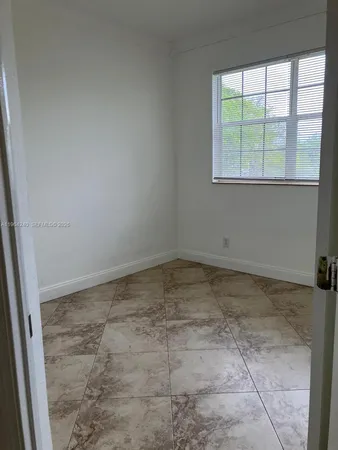 $2,500 | 620 Cypress Club Way, Unit L13, Deerfield Beach, FL 33064