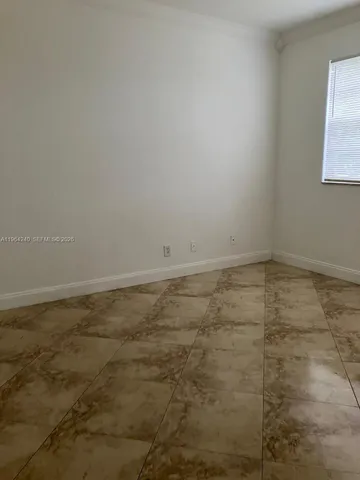 $2,600 | 620 Cypress Club Way, Unit L13, Deerfield Beach, FL 33064