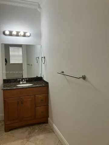 $2,600 | 620 Cypress Club Way, Unit L13, Deerfield Beach, FL 33064