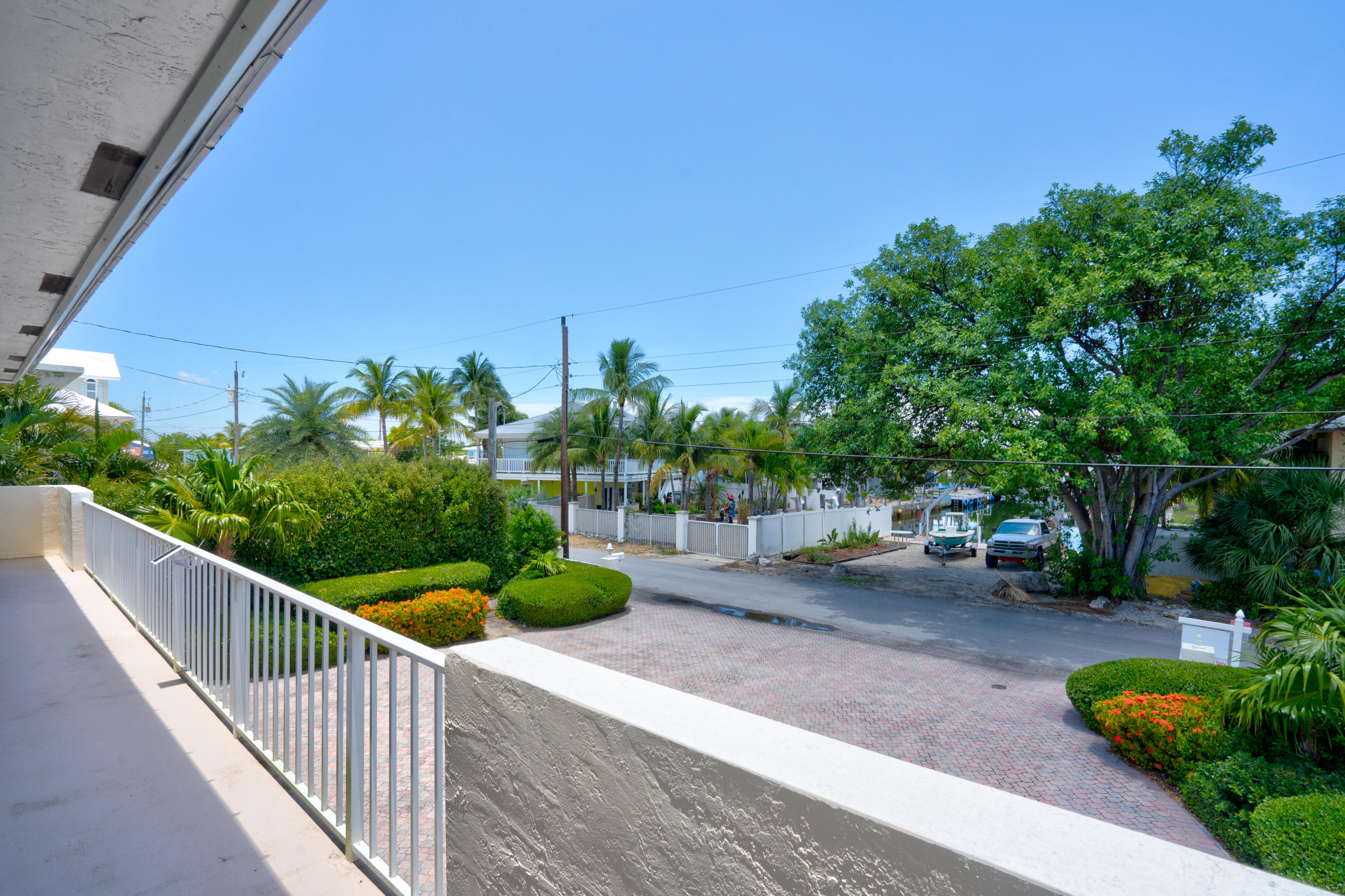 156 Bessie Road Tavernier, FL 33070 - Photo 64 of 83 156 Bessie Rd, FL 33070, Tavernier, FL