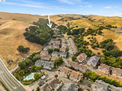 $869,998 | 10636 Roys Hill Lane, Dublin, CA 94568