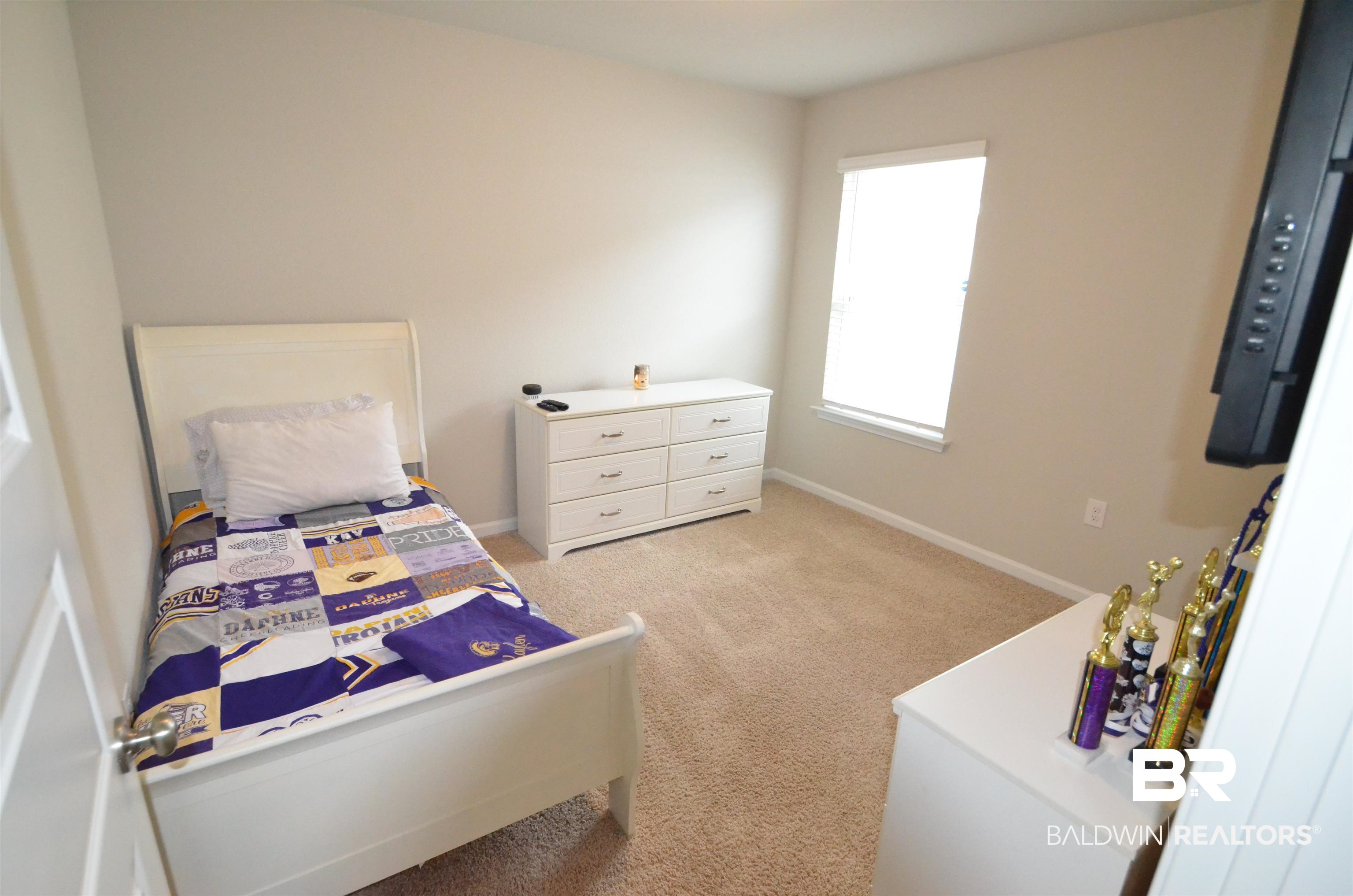 7982 Irwin Loop Daphne, AL 36526 - Photo 23 of 32 Gallery Image 23