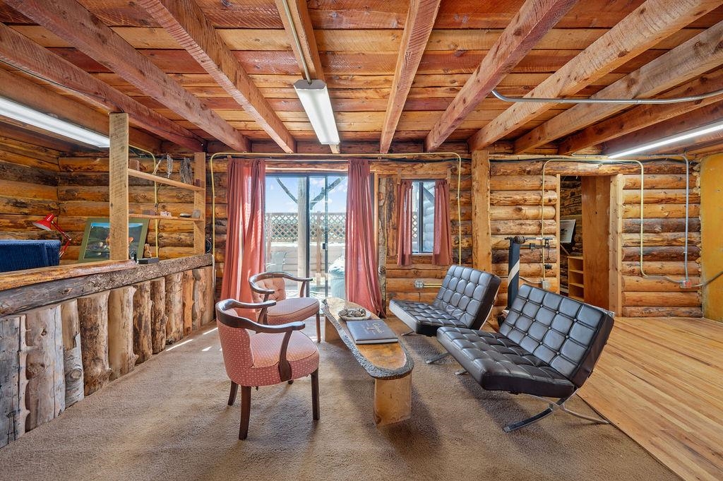 16600 D S Road Glade Park, CO 81523 - Photo 18 of 42
