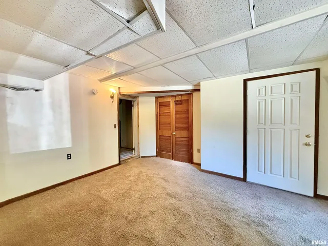 $159,000 | 1200 25th Street, Rock Island, IL 61201