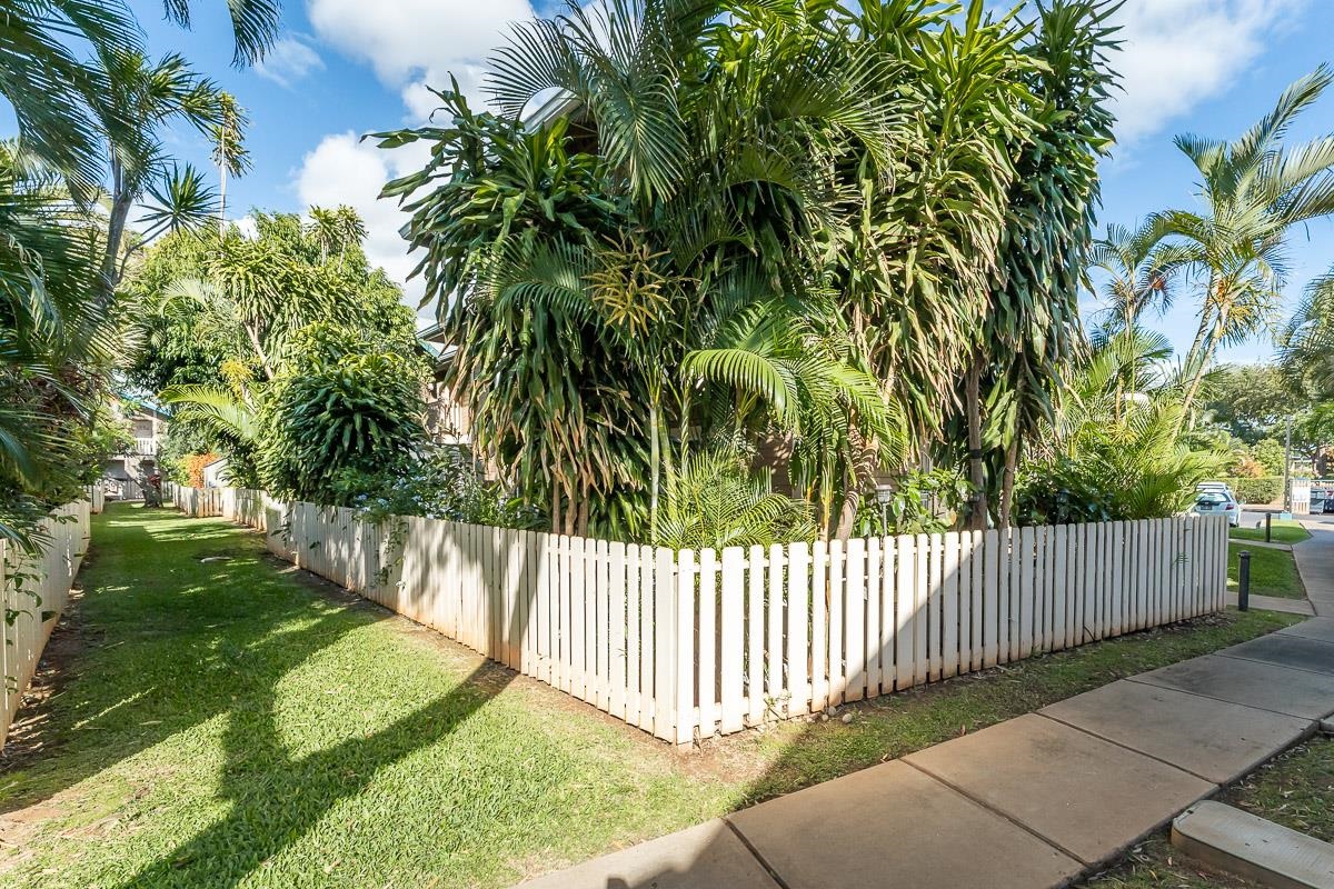 480 Kenolio Road, Unit 7102 Kihei, HI 96753 - Photo 46 of 50