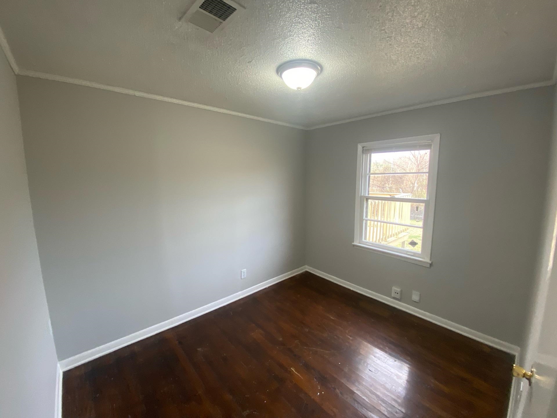 3524 Venable Road Memphis, TN 38118 - Photo 3 of 6 Gallery Image 3