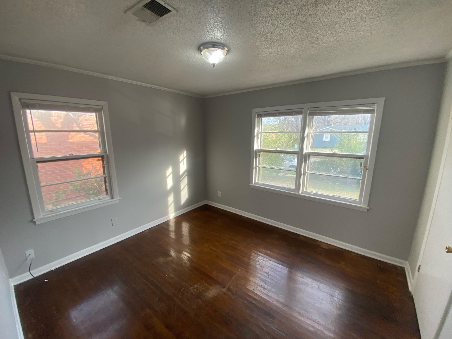 3524 Venable Road Memphis, TN 38118 - Photo 4 of 6 Gallery Image 4