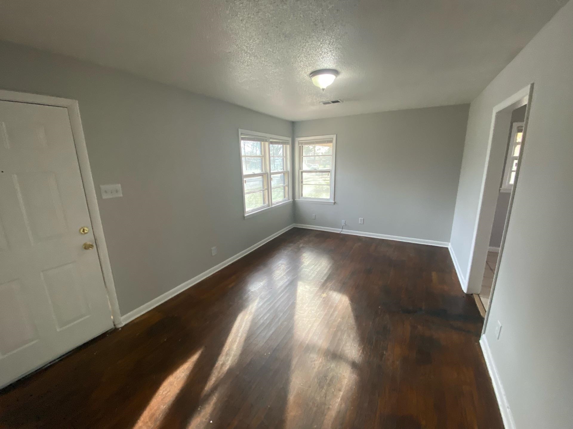 3524 Venable Road Memphis, TN 38118 - Photo 5 of 6 Gallery Image 5
