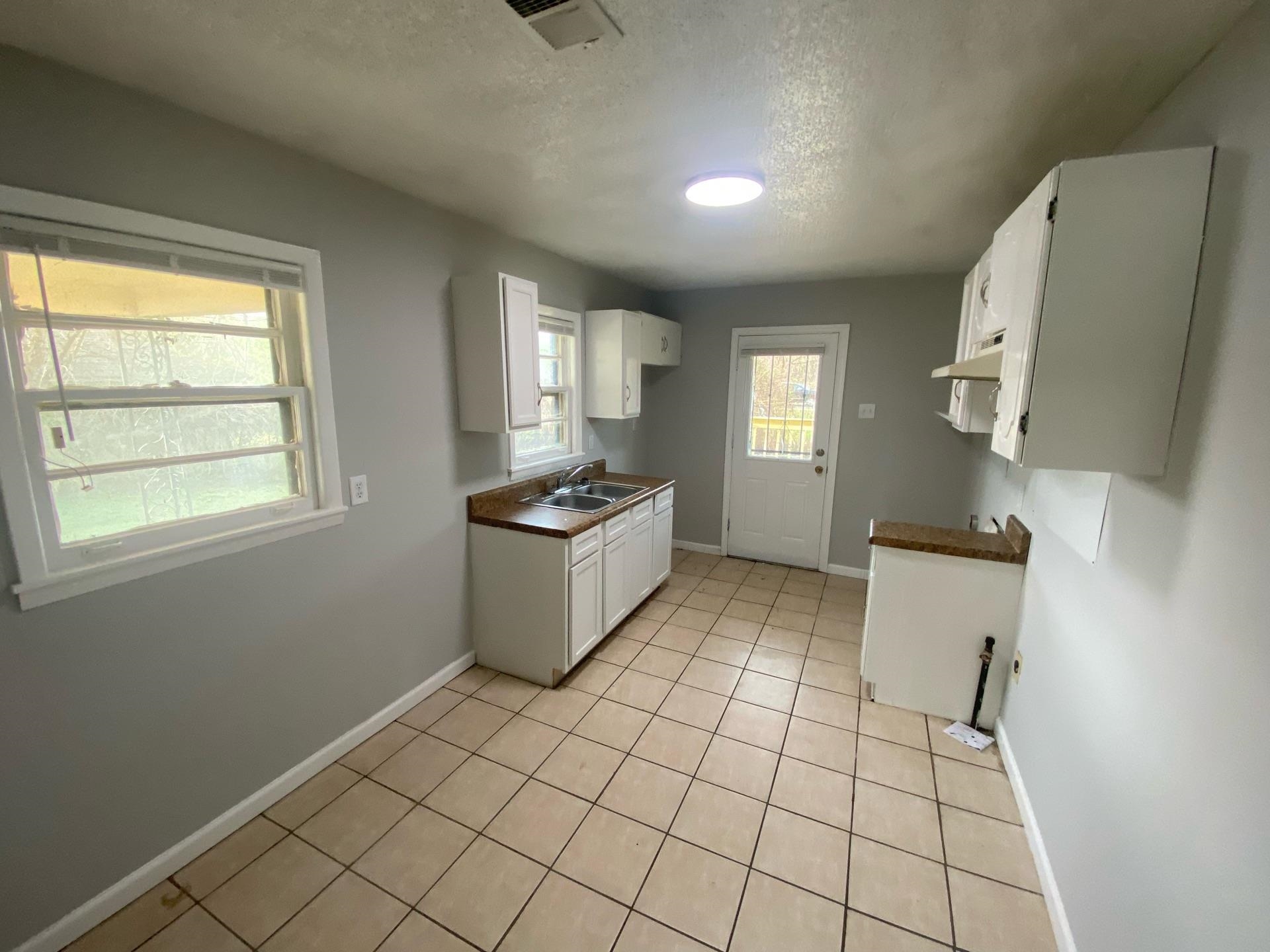 3524 Venable Road Memphis, TN 38118 - Photo 6 of 6 Gallery Image 6