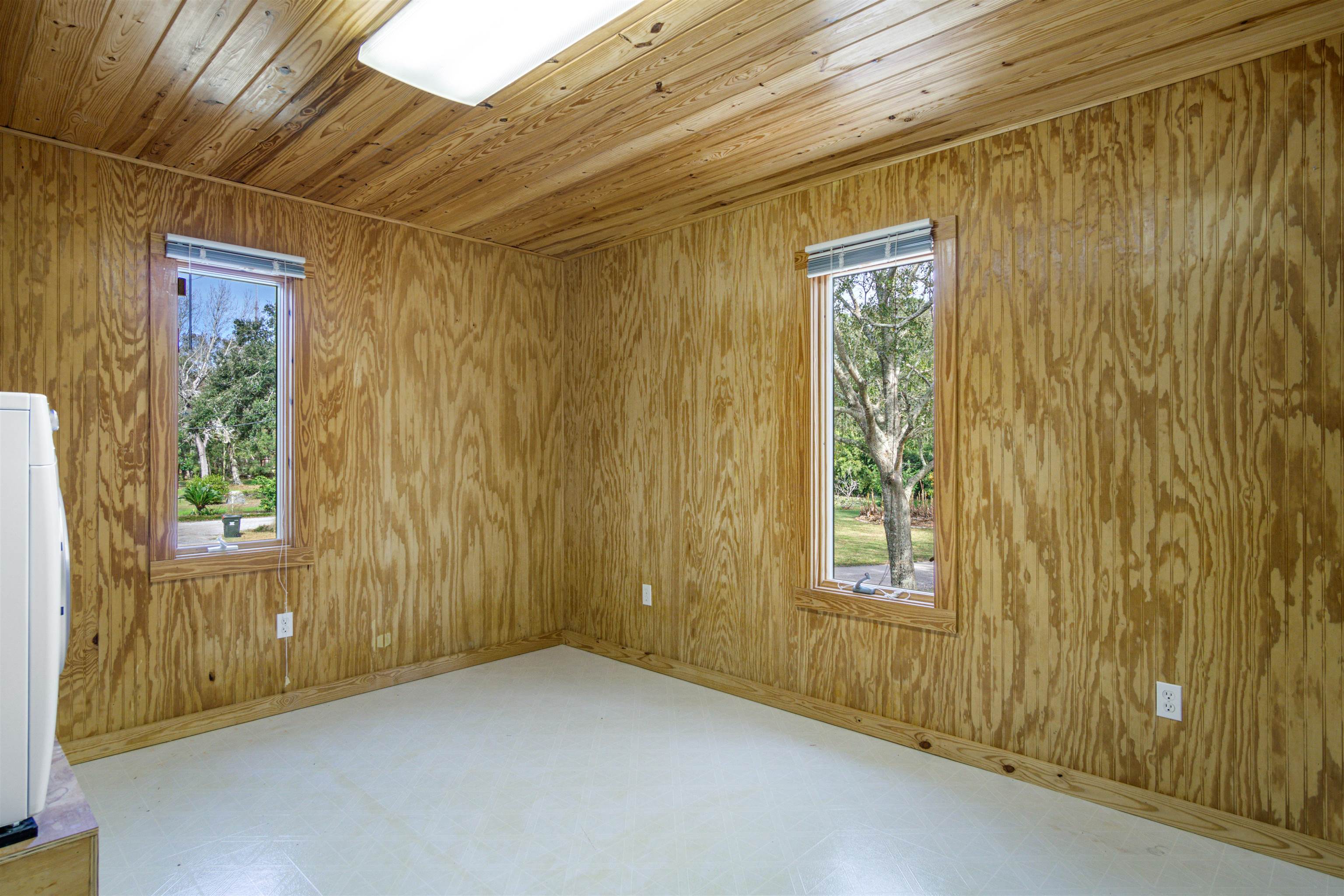9590 Beach Road Foley, AL 36535 - Photo 42 of 48 Bedroom