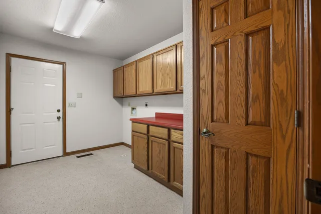 $673,000 | 1920 Rustic Court, Casper, WY 82609