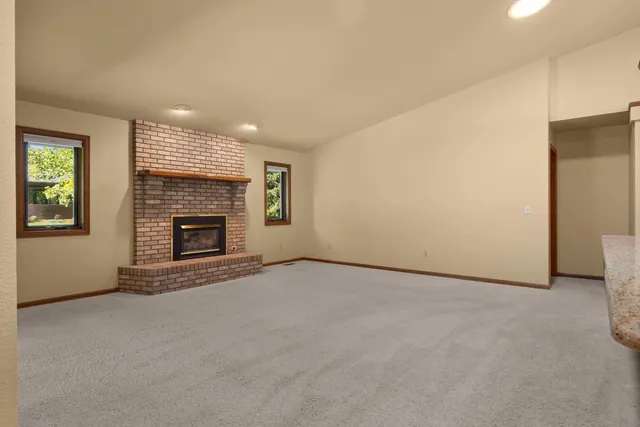 $673,000 | 1920 Rustic Court, Casper, WY 82609