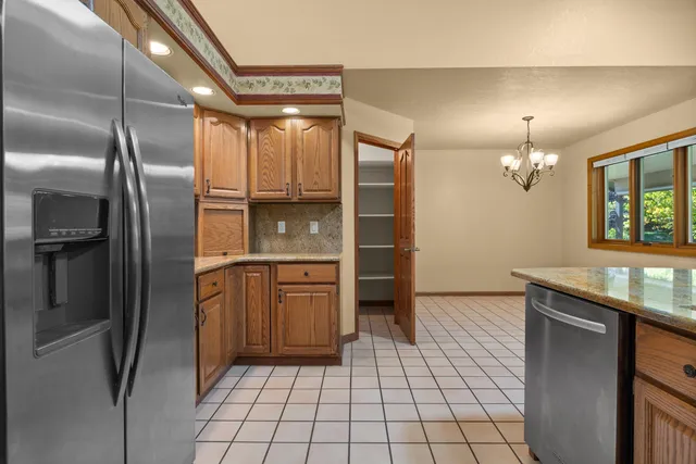 $673,000 | 1920 Rustic Court, Casper, WY 82609