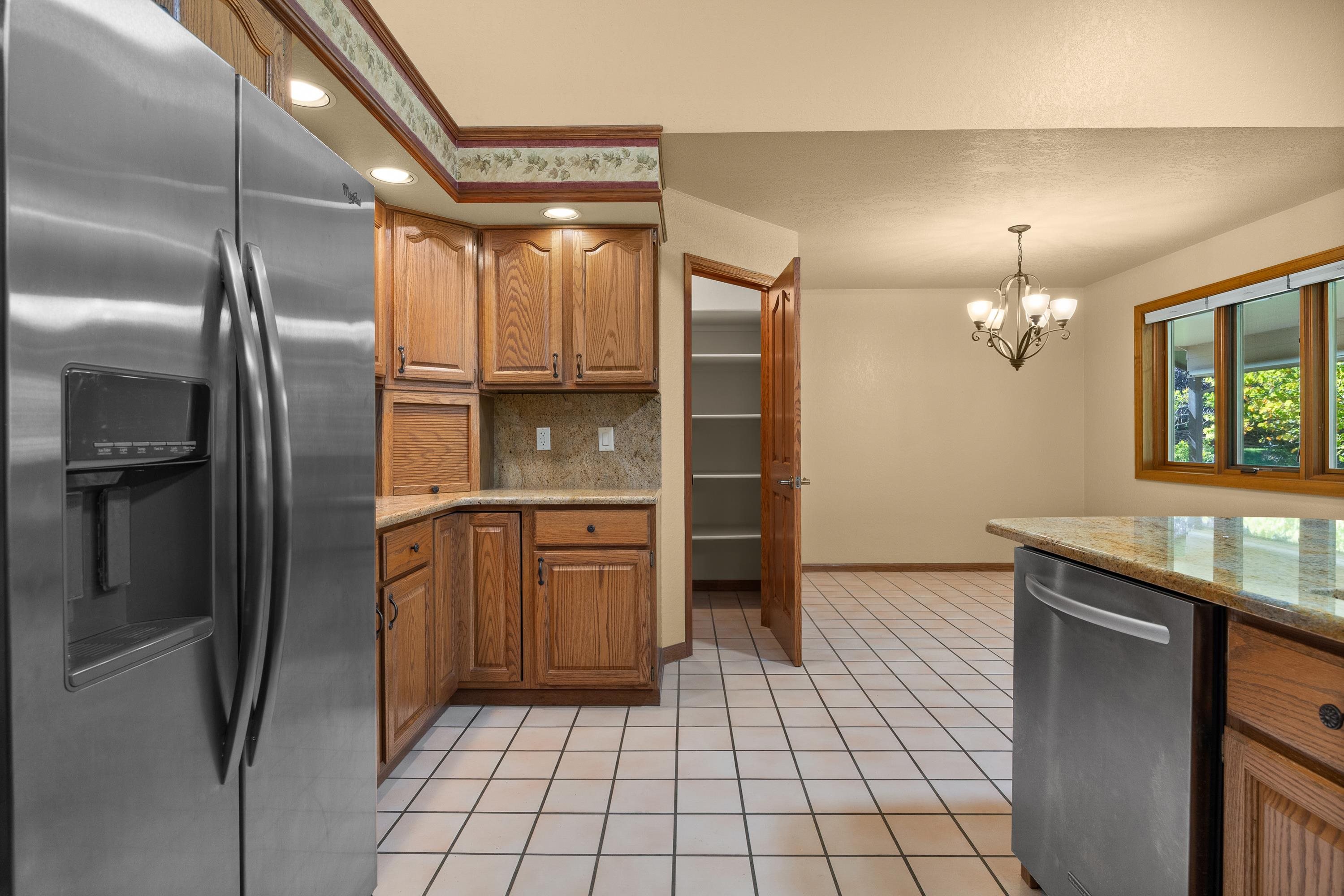 1920 Rustic Court Casper, WY 82609 - Photo 14 of 37