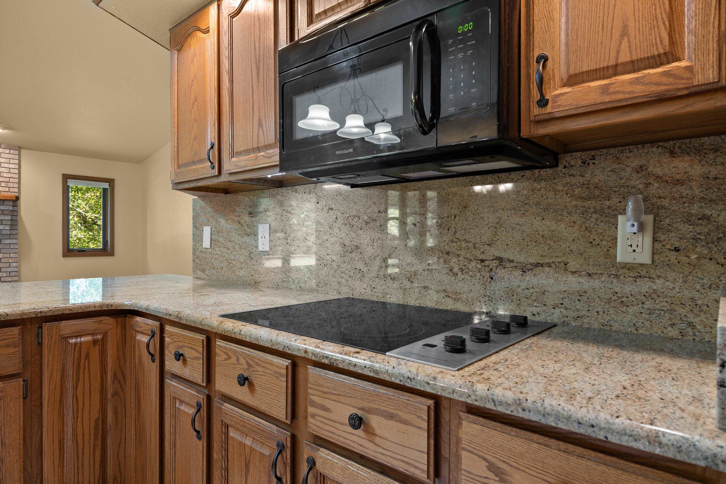 1920 Rustic Court Casper, WY 82609 - Photo 15 of 37