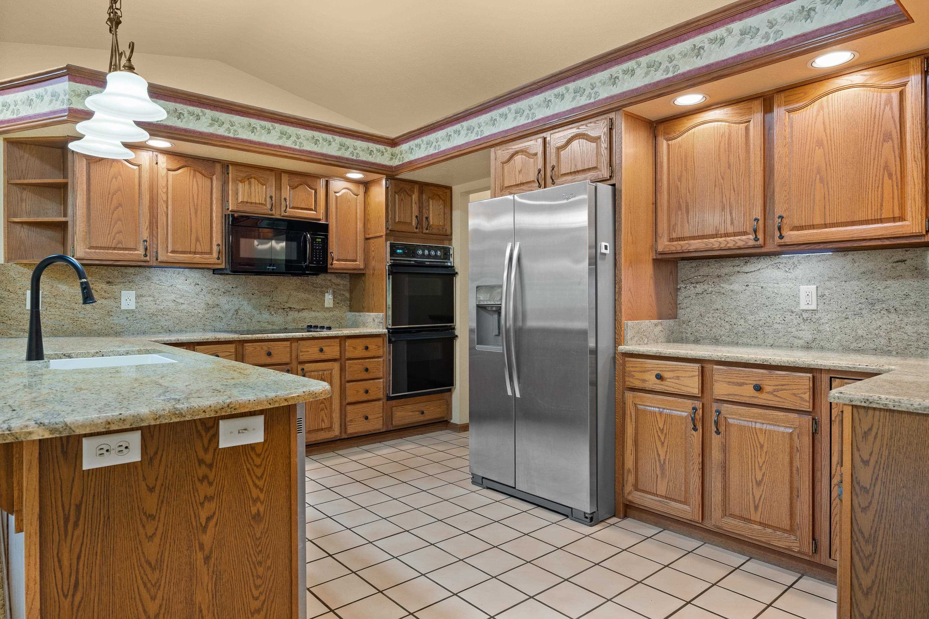 1920 Rustic Court Casper, WY 82609 - Photo 18 of 37