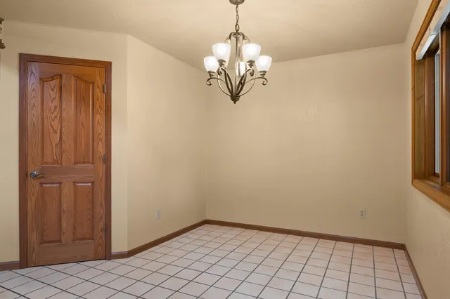 $673,000 | 1920 Rustic Court, Casper, WY 82609