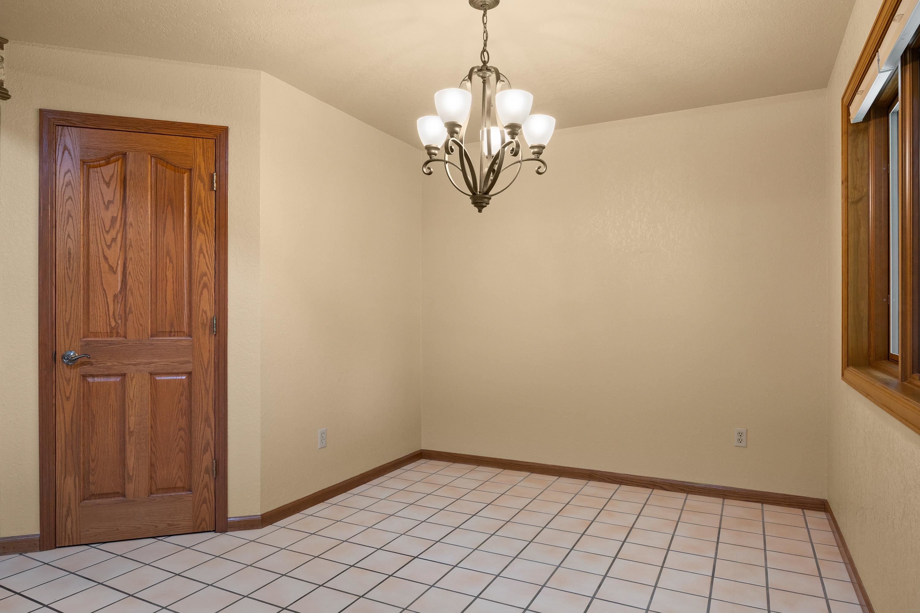 1920 Rustic Court Casper, WY 82609 - Photo 19 of 37