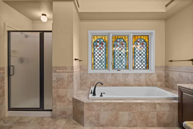 $673,000 | 1920 Rustic Court, Casper, WY 82609