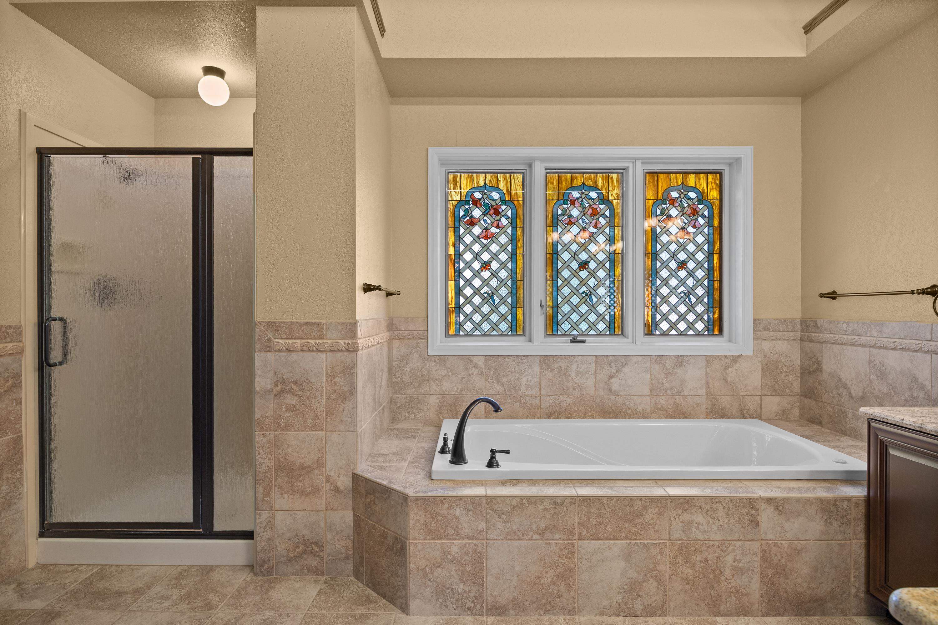 1920 Rustic Court Casper, WY 82609 - Photo 23 of 37