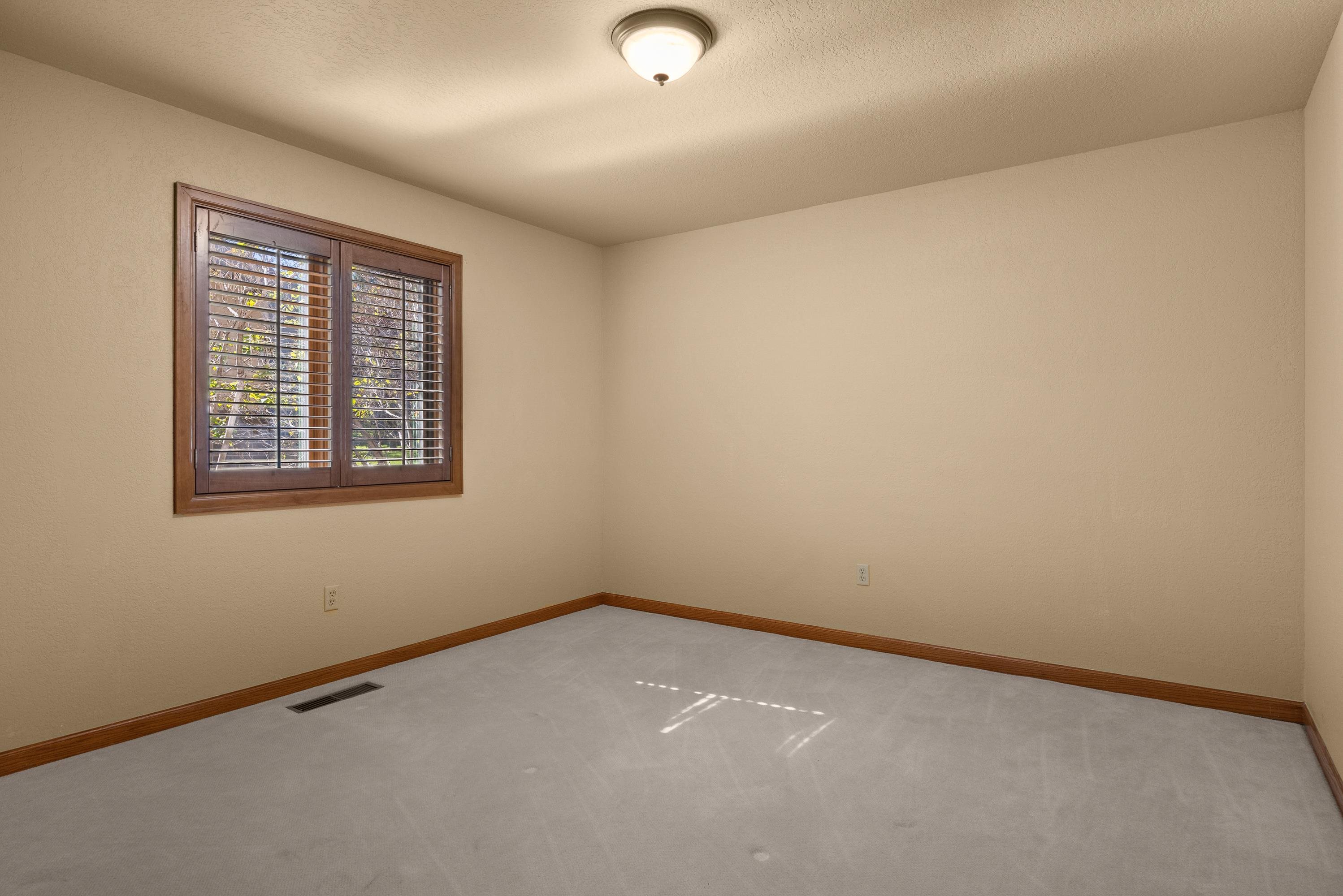 1920 Rustic Court Casper, WY 82609 - Photo 24 of 37