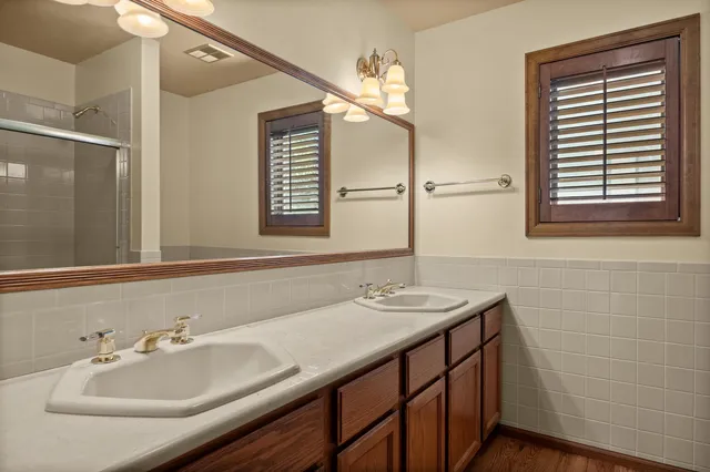 $673,000 | 1920 Rustic Court, Casper, WY 82609