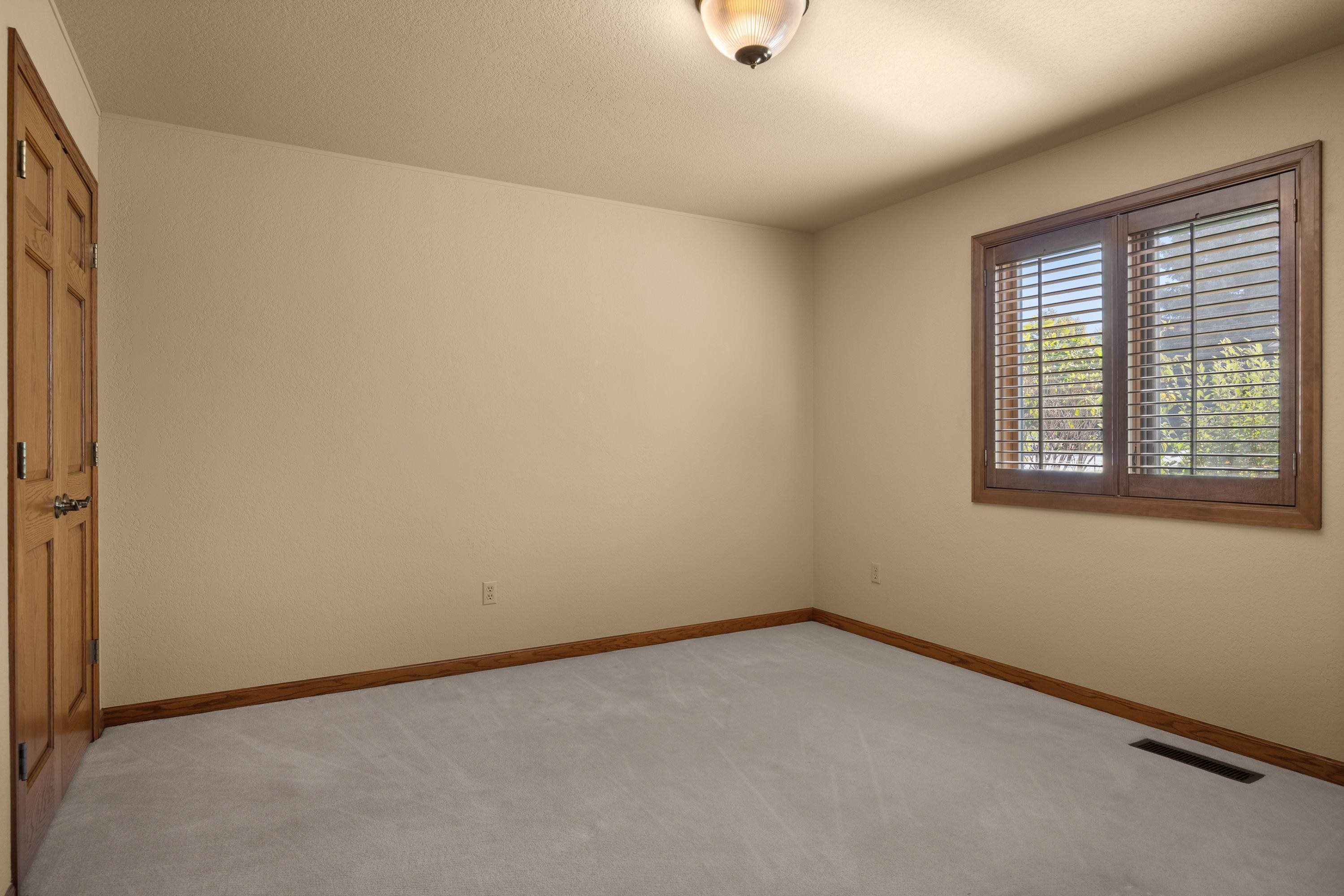 1920 Rustic Court Casper, WY 82609 - Photo 26 of 37