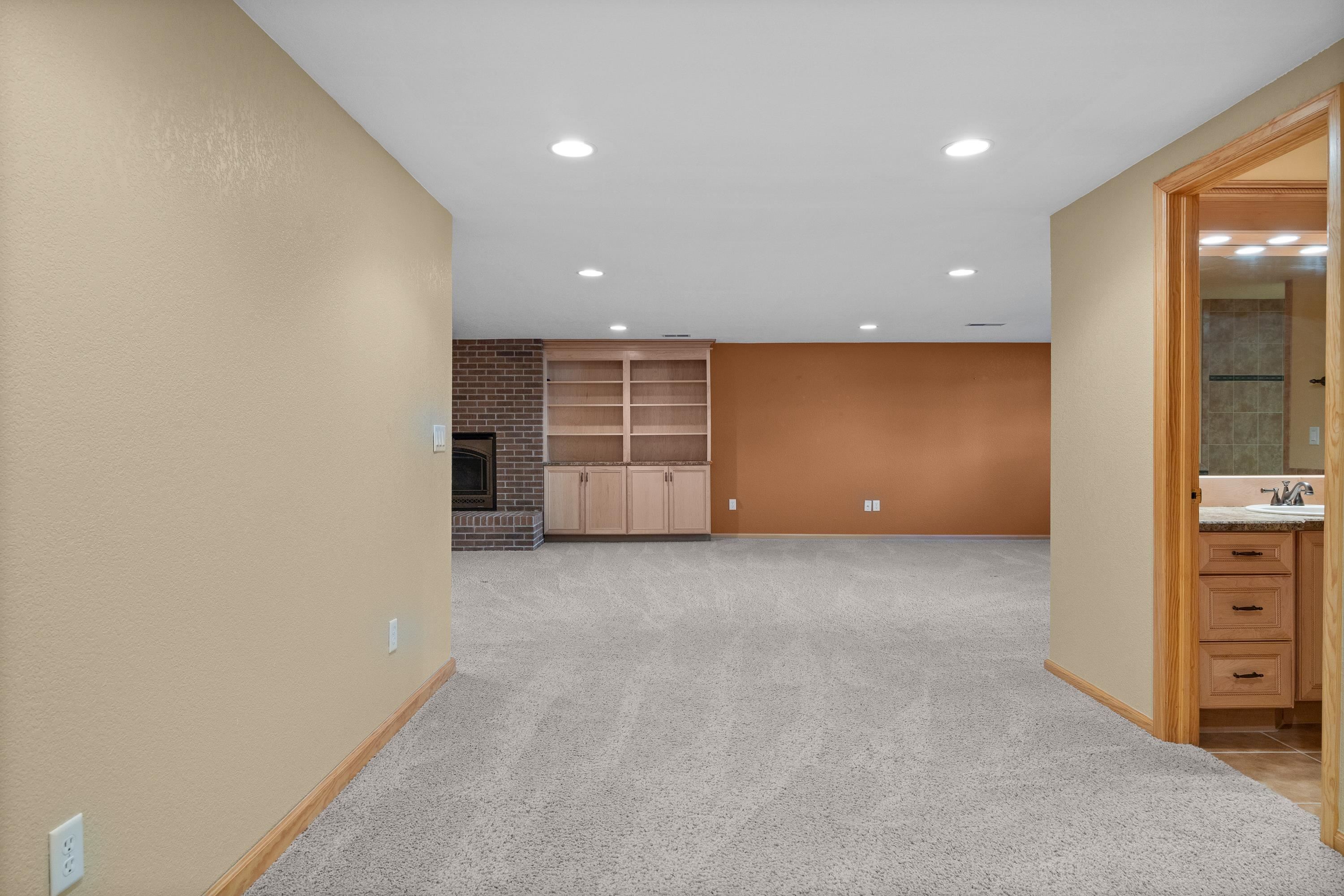 1920 Rustic Court Casper, WY 82609 - Photo 28 of 37