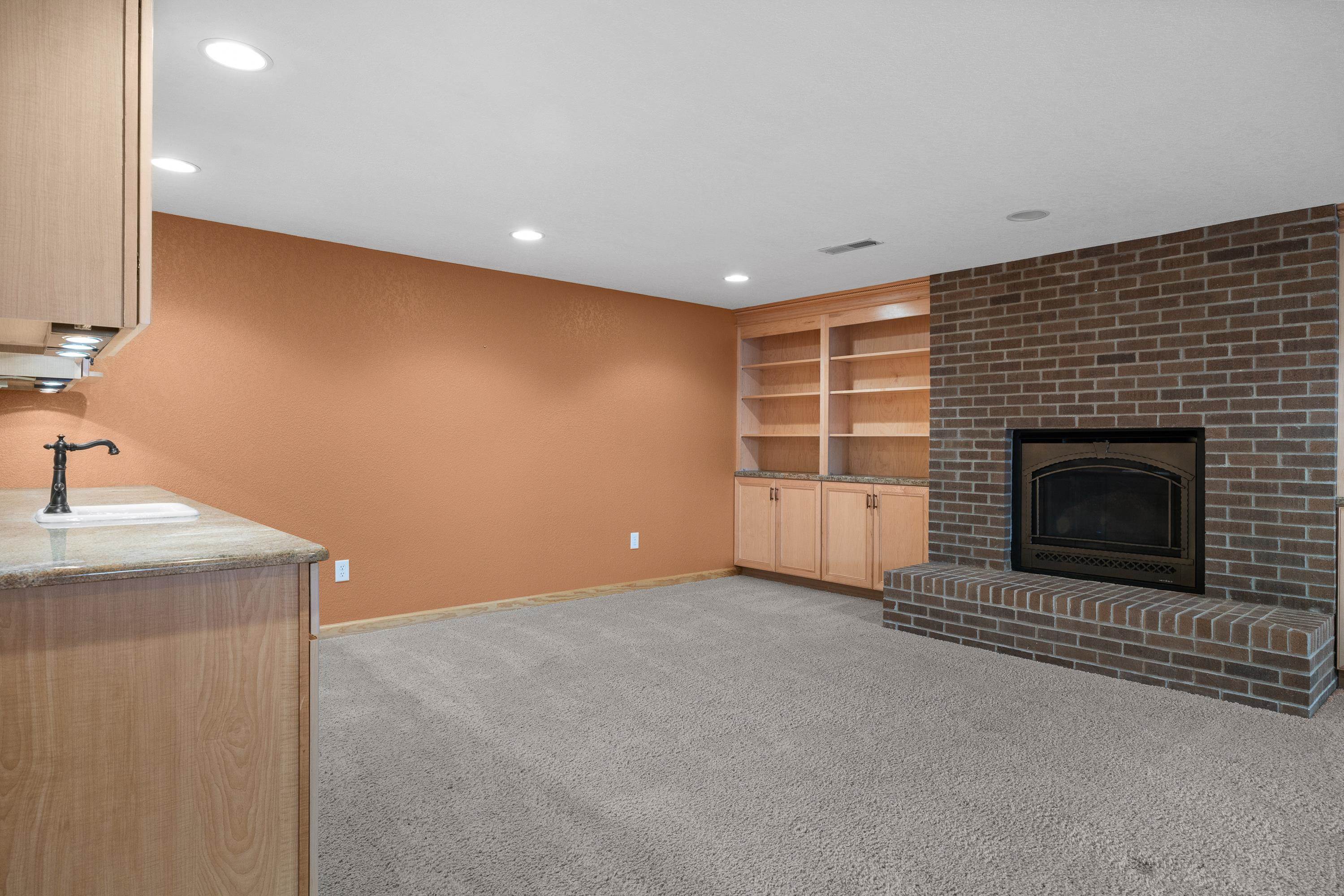 1920 Rustic Court Casper, WY 82609 - Photo 29 of 37