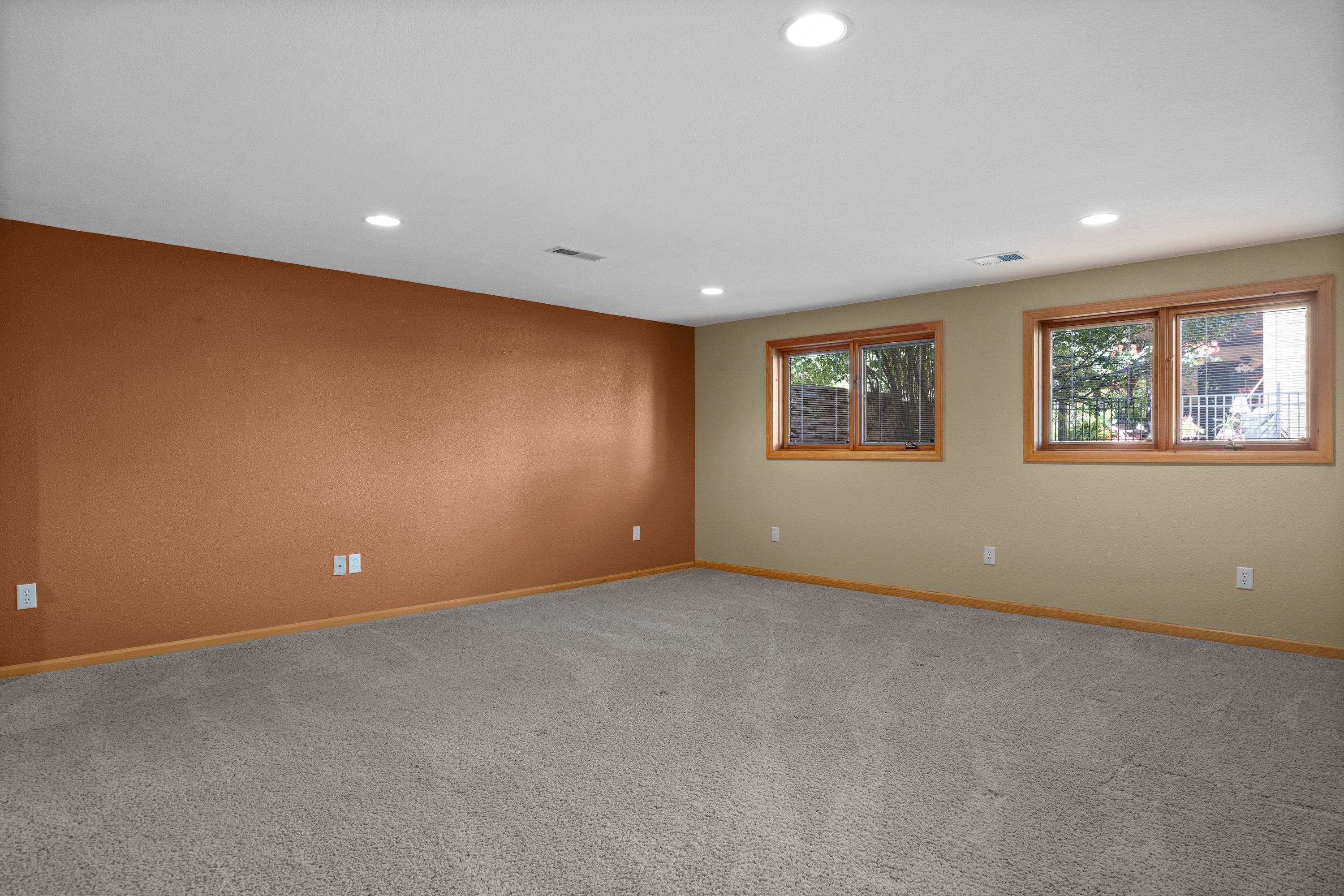 1920 Rustic Court Casper, WY 82609 - Photo 30 of 37